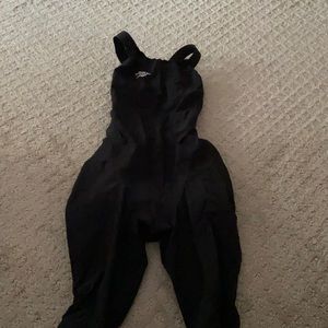 Speedo Tech Suit